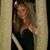 Bruna