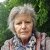 Marie-paule