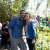 Sebastien