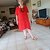 Pascale