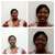 Sandrine