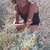 Nathalie