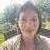 Chantal