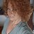 Dominique