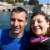 Bruno Et Frédérique