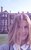 Maite
