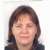 Fabienne
