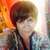 Ghislaine