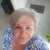 Ghislaine