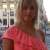 Joana