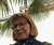 Françoise