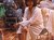 Genevieve