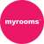 Myrooms