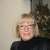 Christiane