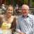 Yvette Et Didier