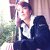 Evelyne