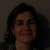 Sandrine