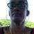 Mireille